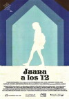 About 12 (2014)