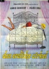 La bonne soupe (1964)