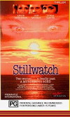 Stillwatch (1987)