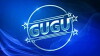 Gugu (2015)