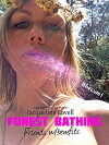 Forest Bathing: Friends W/Benefits (2017)