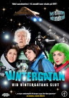 Vid vintergatans slut (2010)