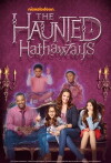 The Haunted Hathaways (2013)