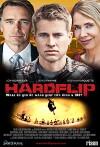 Hardflip (2012)