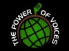 Power of Voices (2017)