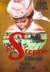 The Steppe (1962)
