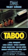 Taboo (1977)