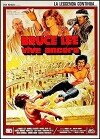 Bruce kehrt zurück (1982)