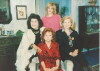 To Retire (1990)