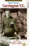 Court Martial (1954)