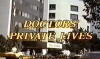 Doctors' Private Lives (1978)
