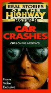 Real Stories of the Highway Patrol (1993)