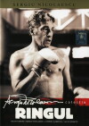 Ringul (1984)