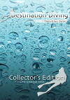 Destination Diving (2002)