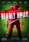 Caesar and Otto's Deadly Xmas (2012)