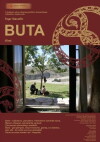 Buta (2011)