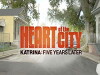 Heart of the City: Katrina Five Years Later (2010)
