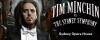 Tim Minchin vs the Sydney Symphony Orchestra (2011)