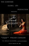 The French Encounter (2018)