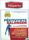 Festivitetssalongen (1965)