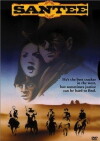 Santee (1973)