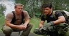 Tactical to Practical with Hunter Ellis (2003)