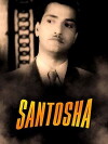 Santosham (1955)