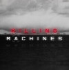 Killing Machines (2017)