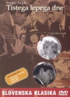 Tistega lepega dne (1962)