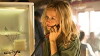 Der 7. Tag (2017)