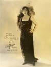 Roads of Destiny (1921)