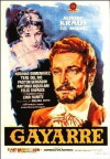 Gayarre (1959)
