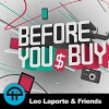 Before You Buy (2011)