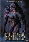 Breeders (1997)