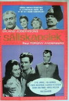 Sällskapslek (1963)