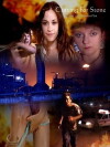Cutting for Stone (2008)