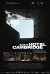 Era O Hotel Cambridge (2016)