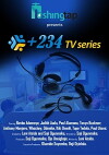 Plus 234 (2015)