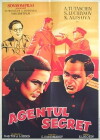 Military Secret (1945)
