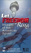 Let Freedom Ring (1939)