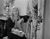 Boots! Boots! (1934)