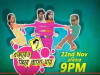 Ebhabeo Phire Asha Jay (2015)