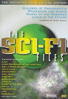 The Sci-Fi Files (1997)