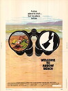 Welcome to Arrow Beach (1974)