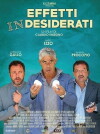Effetti indesiderati (2015)