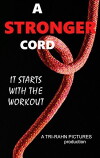 A Stronger Cord (2018)