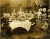 Yankee Doodle in Berlin (1919)