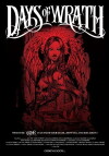 Days of Wrath (2008)