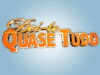 Dei-te Quase Tudo (2005)