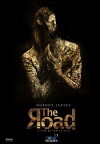 The Road (2011)